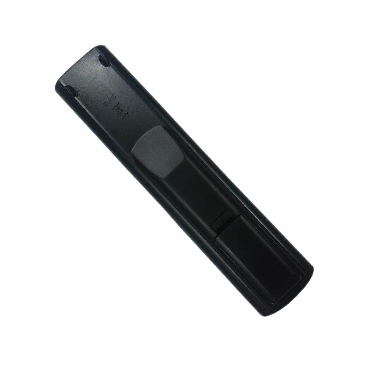 Original TV Remote Control for ELEMENT ELDTW401 Television