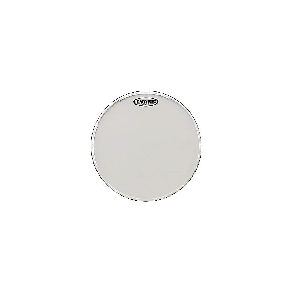 Evans EMAD 5-Piece Drumhead Pack Standard