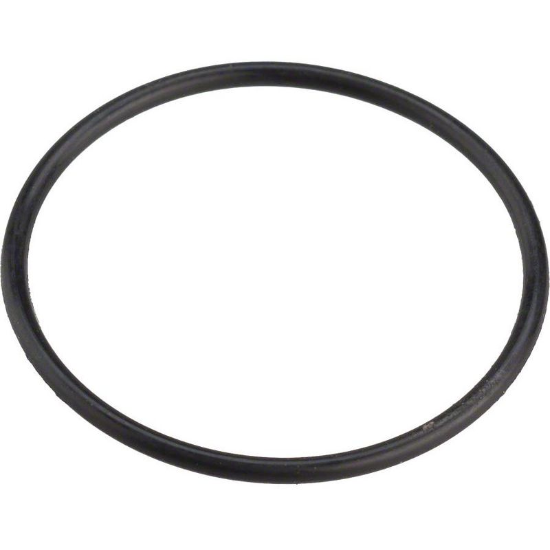 Kind Shock LEV Coupler Parts Dropper Seatpost Part