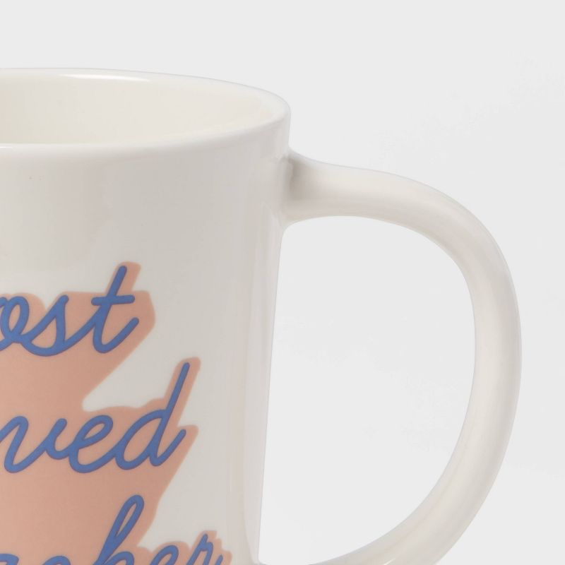 20oz 4pk Stainless Steel Moscow Mule Mugs Black - Cambridge Silversmiths