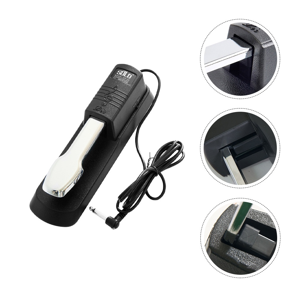 20 Sheets Colorful Dot Heart Shaped Stickers Scrapbook Decorative Stickers