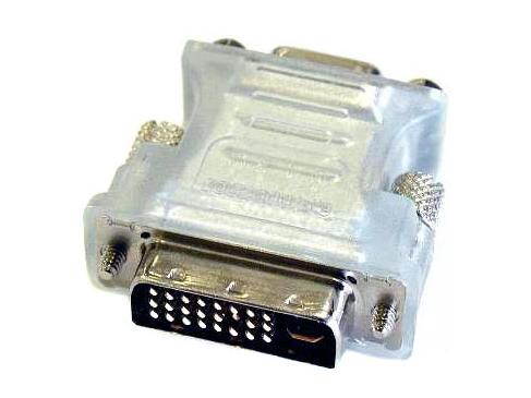 SAPPHIRE 100900 DVI-I  to VGA Adapter