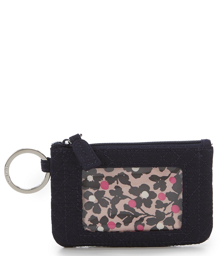 Bogg Bag Bogg Bits Charms