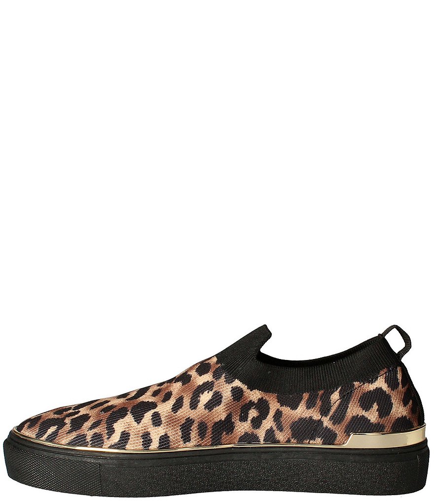 Gravity Defyer Women's G-Defy XLR8 Mesh Lace-Up Sneakers