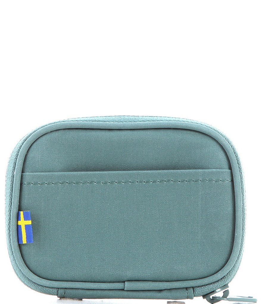 Fjallraven Kanken Card Wallet