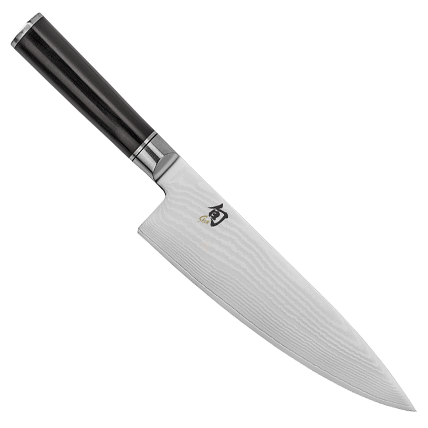 Global 4 1/4 Inch Paring Knife