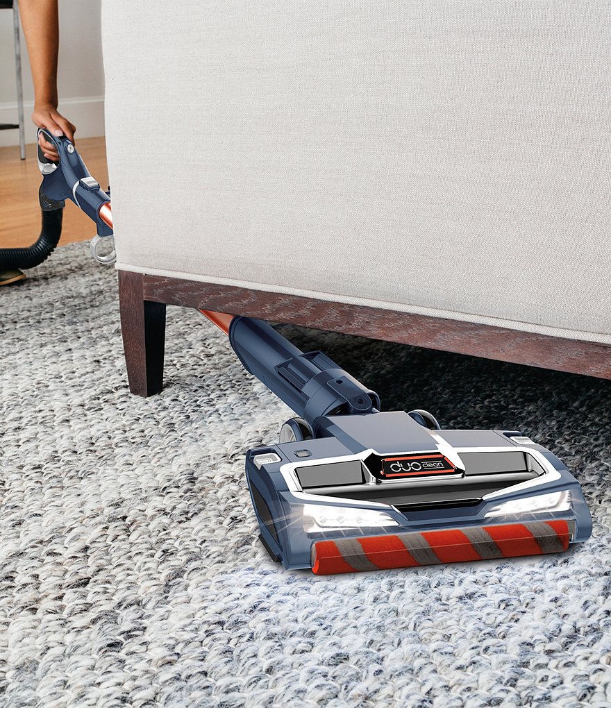 Shark ION ROBOT 750 Connected Robotic Vacuum Cleaner