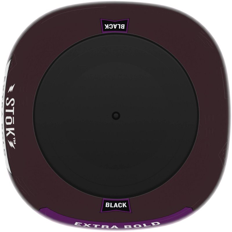 SToK Unsweetened Extra Bold Coffee - 48 fl oz