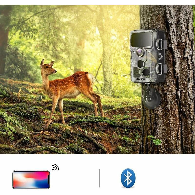 Compact Size 720P HD Digital Camera Camcorder 5MP CMOS Sensor 2.0" LCD Screen 3 Meters Waterproof with Built-in Microphone for Kids Children Students Boys Girls Summmer Gift