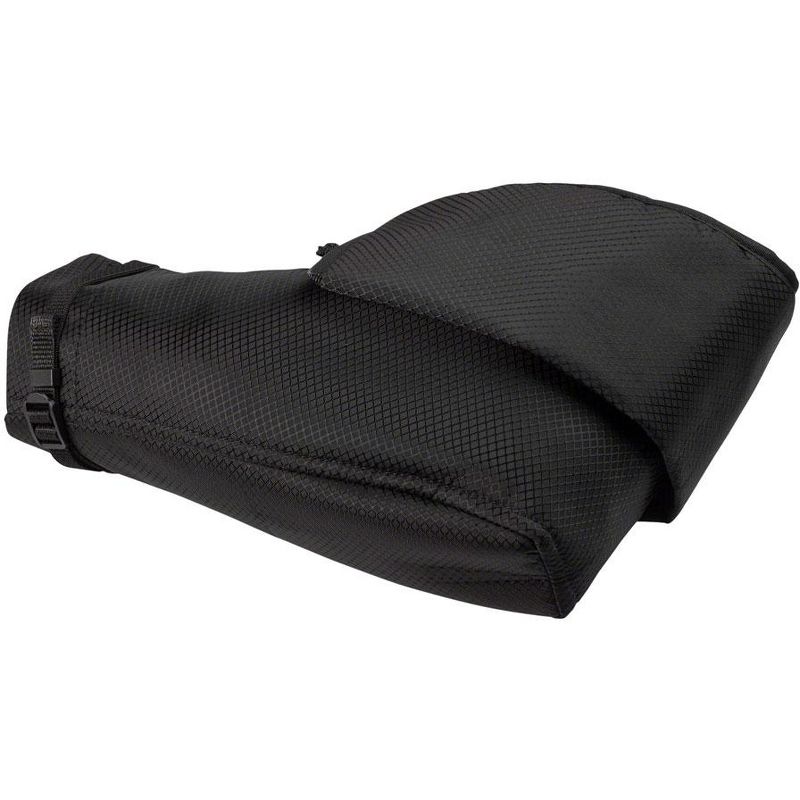 Wolf Tooth Singletrack Pogie Pogies