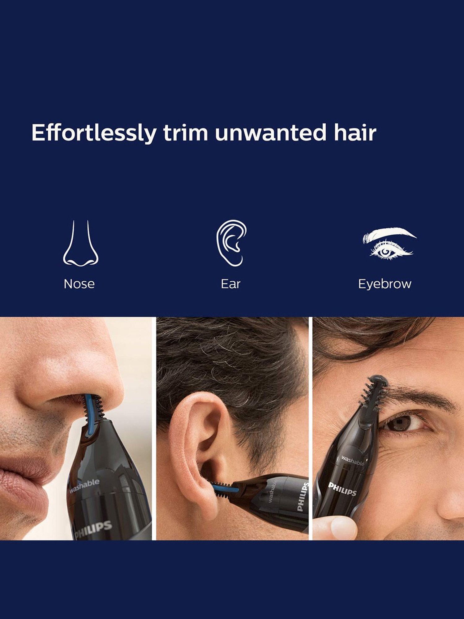 Beurer HL 70 Epilator - 30 Min Run Time (White and Gold)