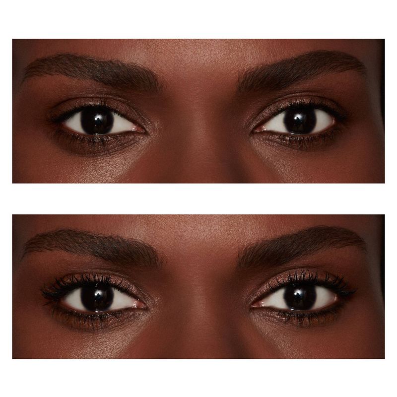 Color Story Lengthening and Volumizing Mascara Duo - 0.47 fl oz