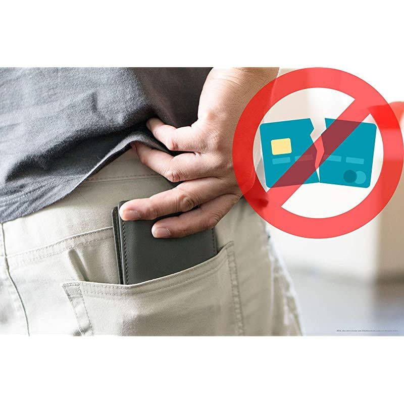 Hard Travel Case Replacement for Epson Workforce ES-50 ES-60W DS-70 DS-80 Portable Sheet-fed Document Scanner