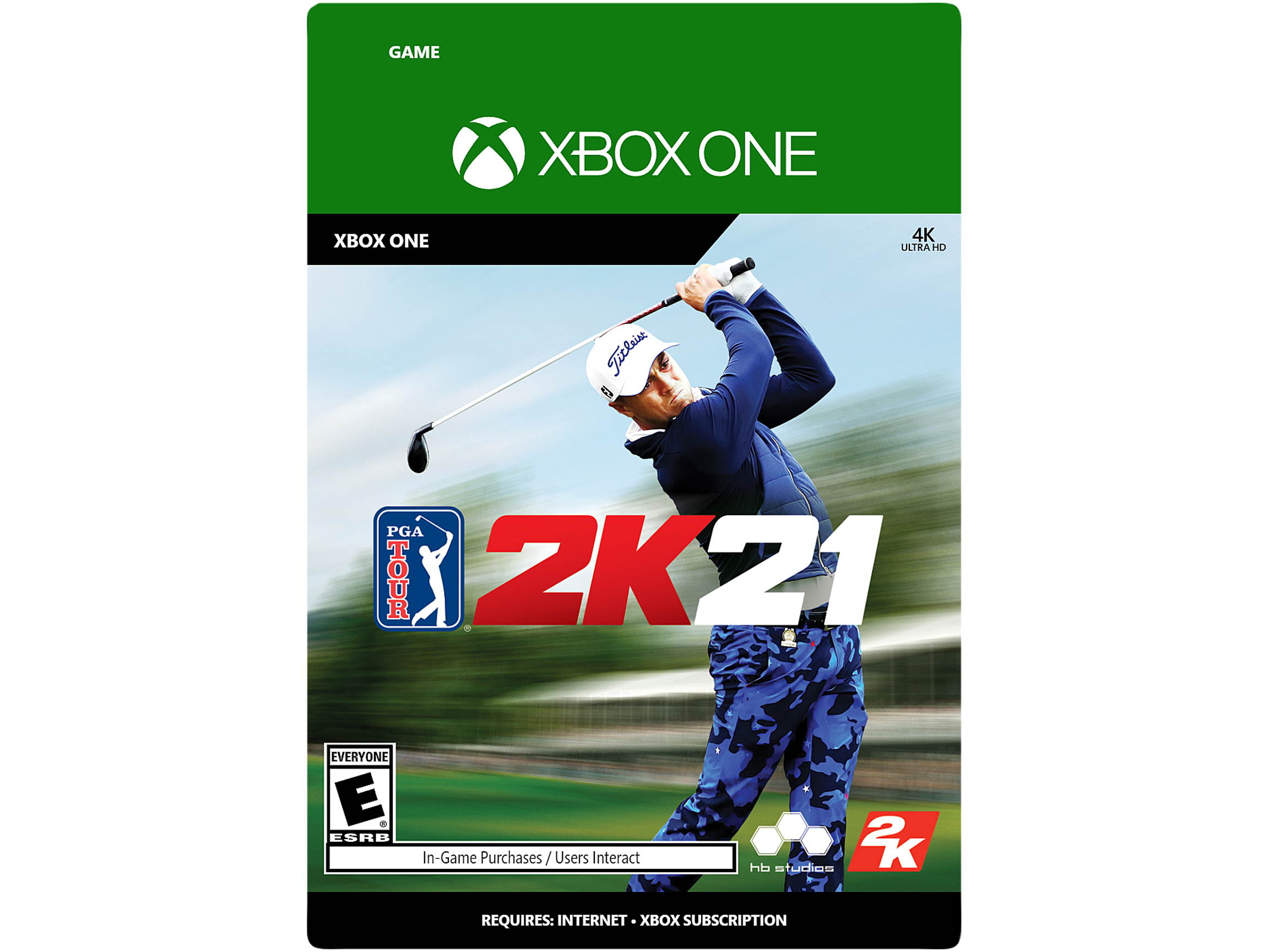 Ancestors: The Humankind Odyssey (Steam) [Online Game Code]