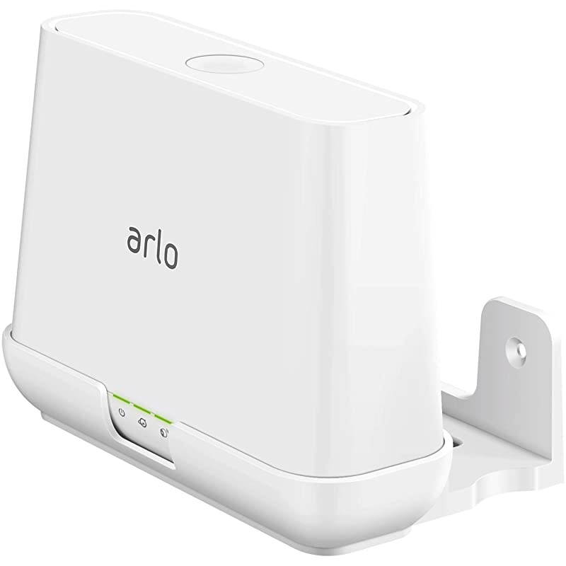 Wall Mount for Arlo Base Station