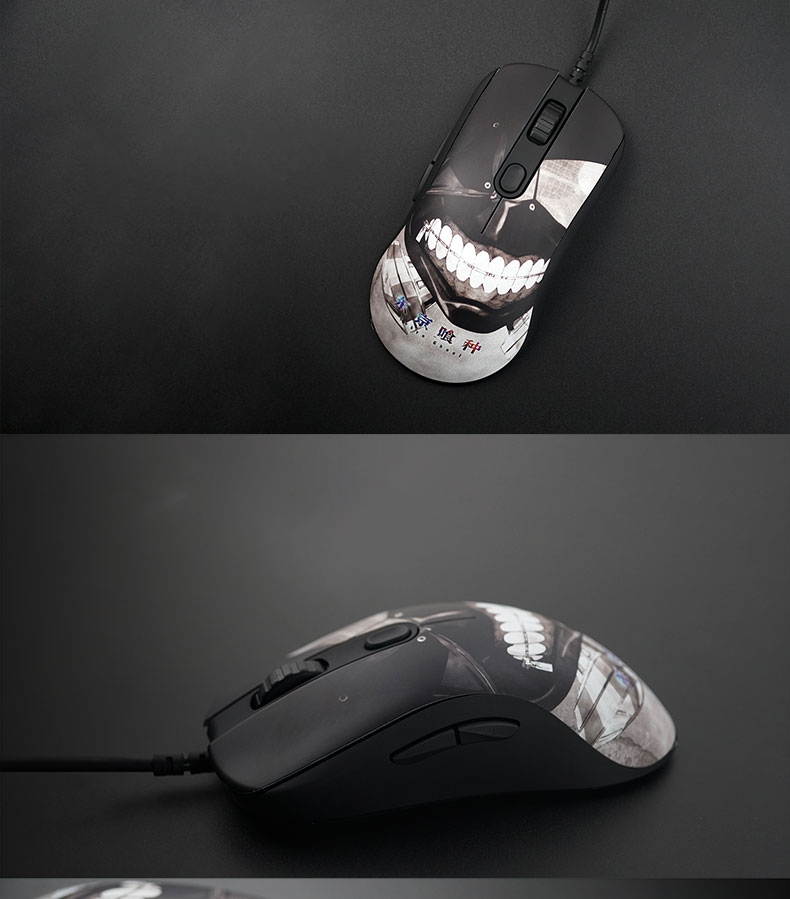 Acer Aspire 5 - 15.6" Laptop Intel i5-8250U 1.60GHz 8GB Ram 256GB SSD Win10Home - Manufacturer Refurbished