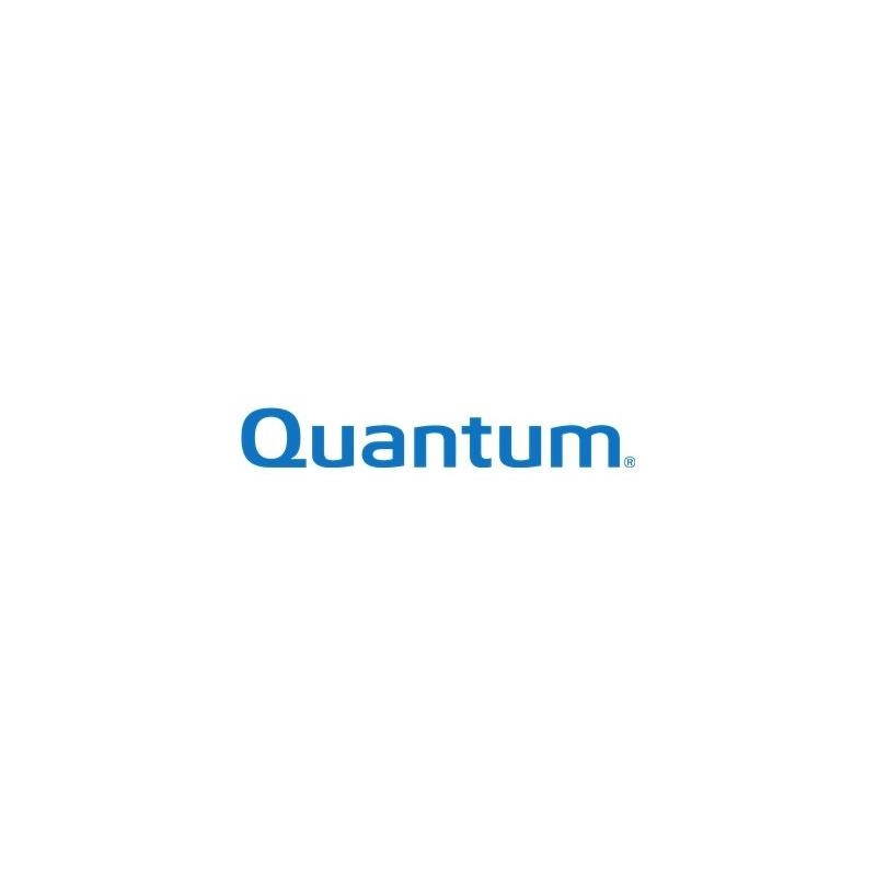 Quantum 3-06397-04