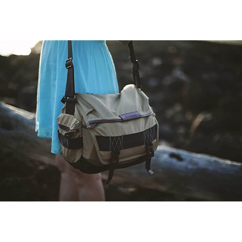 Waterproof Camera Float Waterproof Float Strap for Underwater Camera and Waterproof Life Pouch Case for Waterproof Underwater Camera Camcorders Phones 2020Blue