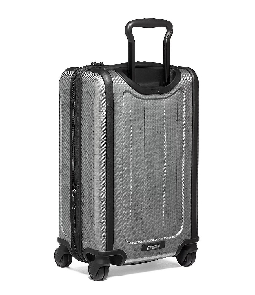 Tumi Tegra-Lite Max International Expandable Carry-On