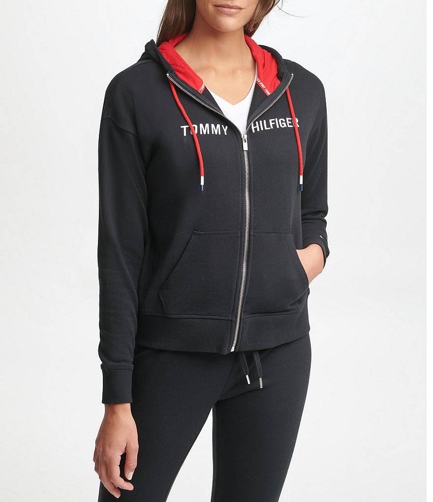 Free People FP Movement Square Neck Coordinating Good Karma Tie-Dye Sports Bra