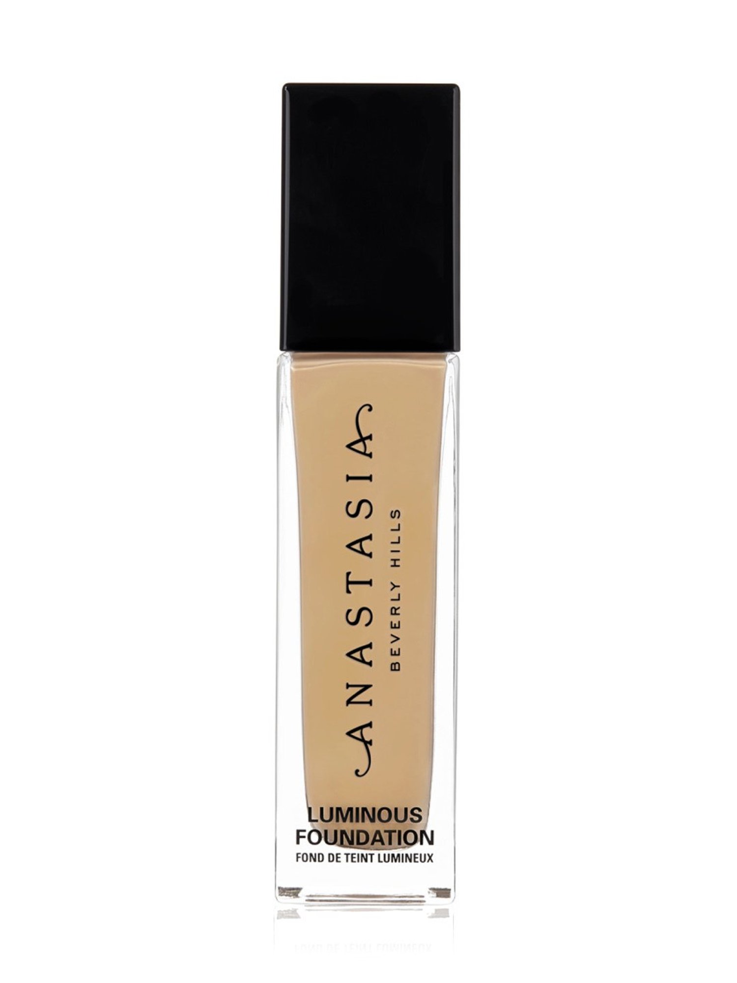 Anastasia Beverly Hills Luminous Foundation 270C - 30 ml