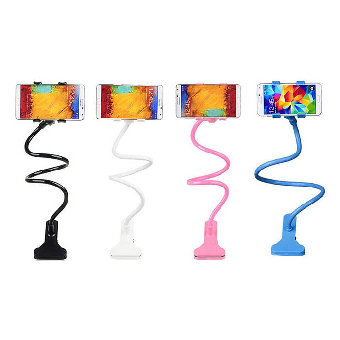 Cortelco ITT-2500-MD-RD 250047-VBA-20MD Desk ValueLine RED