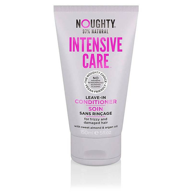 Noughty Intensive Care Conditioner - 5.07 fl oz