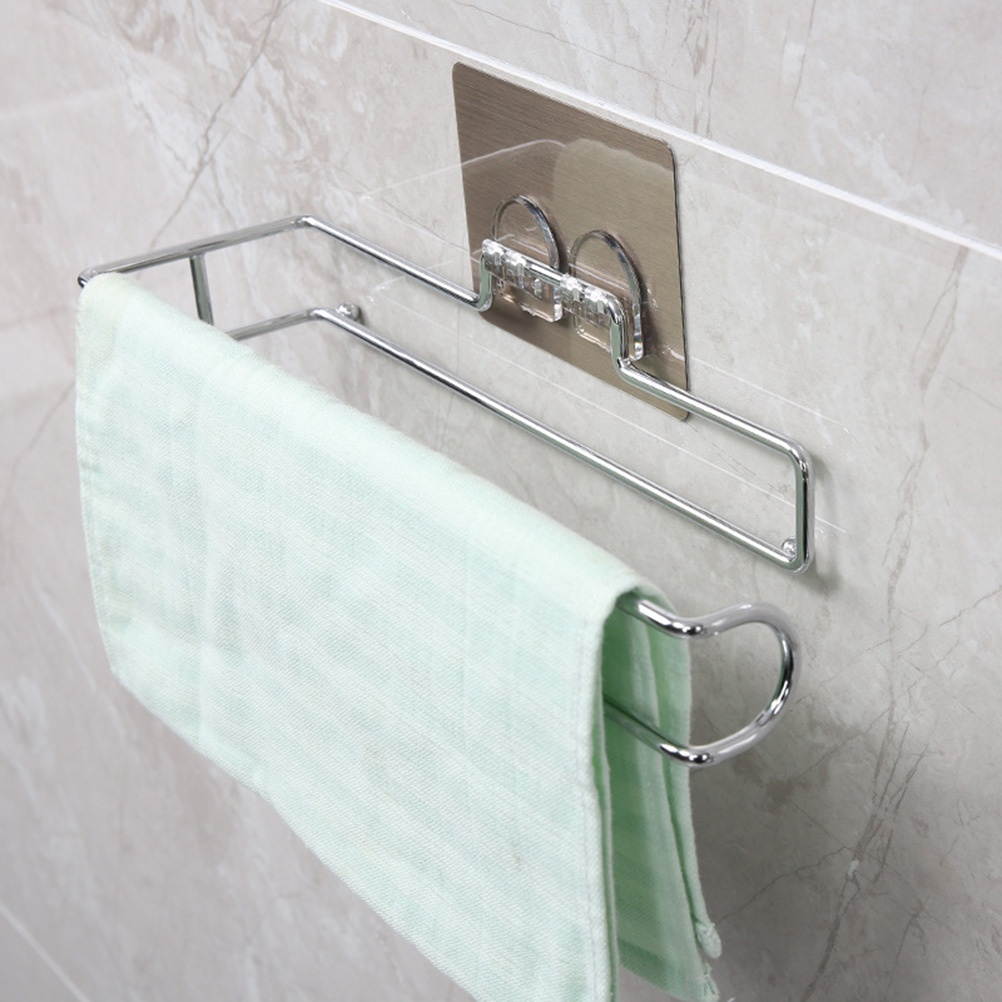 Cartoon Animals Owl Wall Sticker DIY Baby Wall Stickers For Kids Rooms Children's Bedroom Wall Decals Decoracion