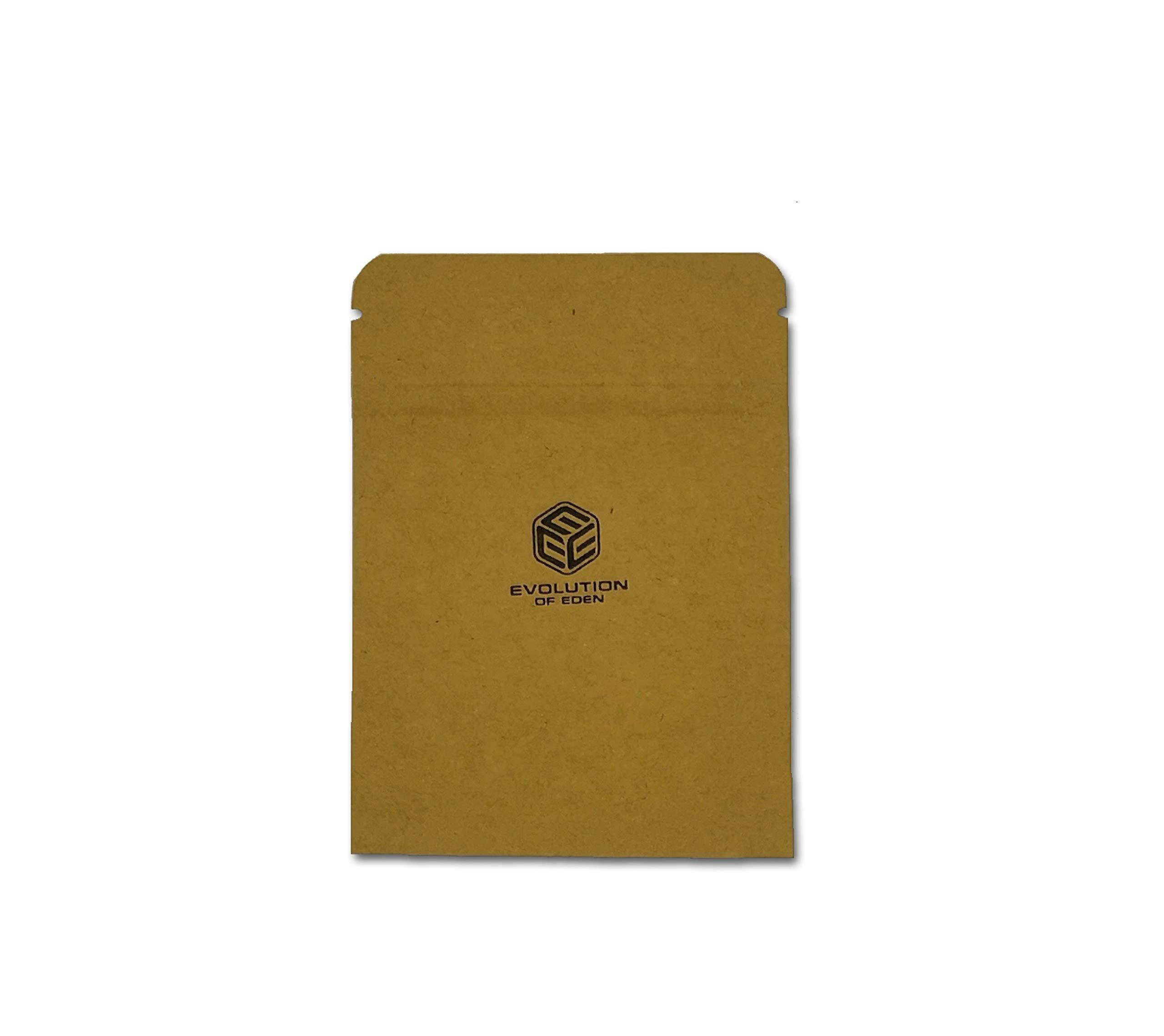 Fully Magnetic Plates 2 Pack, Extra Strong Stick On New Drivers - DVSA Standard Correct Size for UK Roads (L Plates)