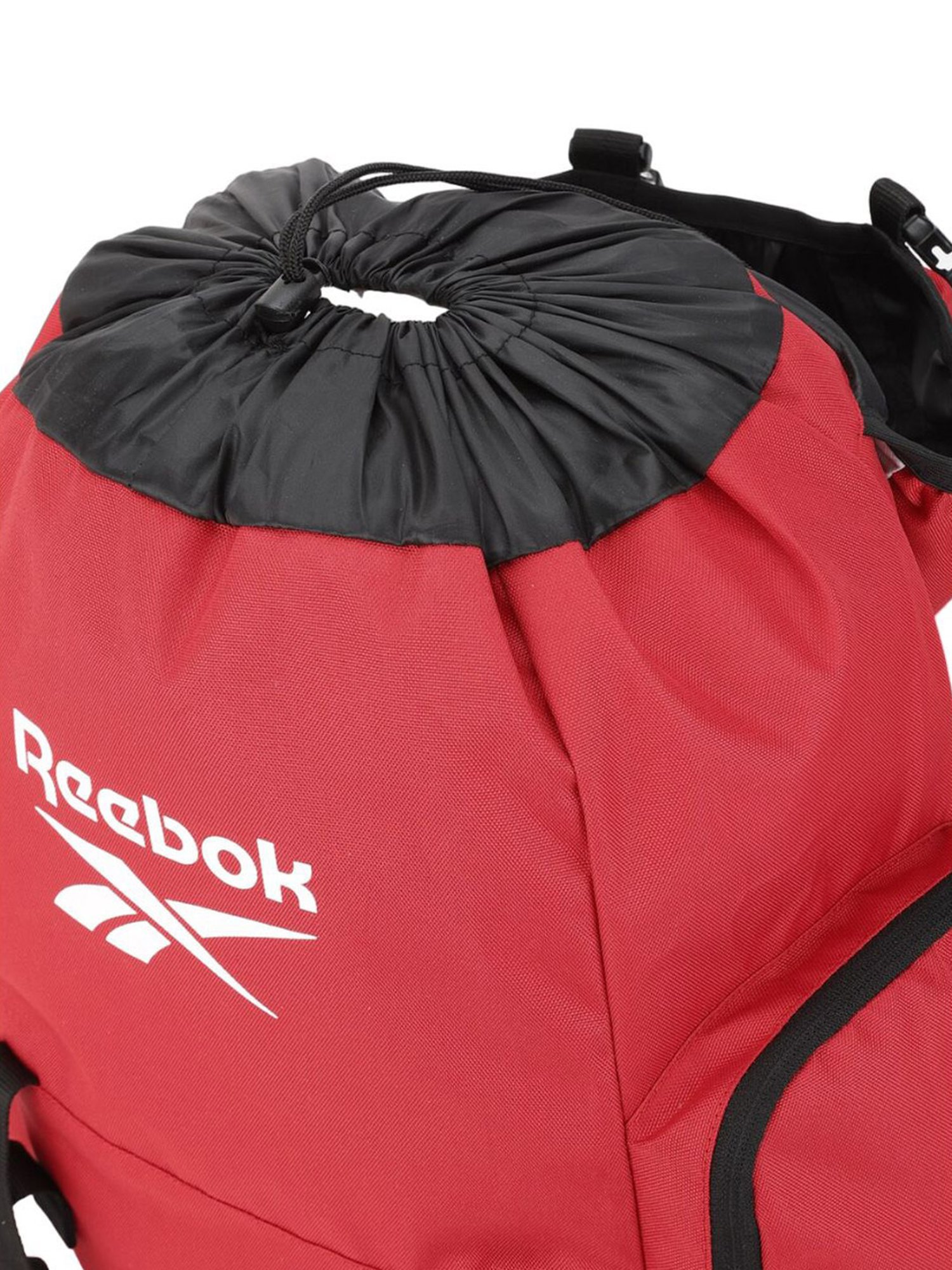 CAT 20 Ltrs Multicolor Camo Backpack