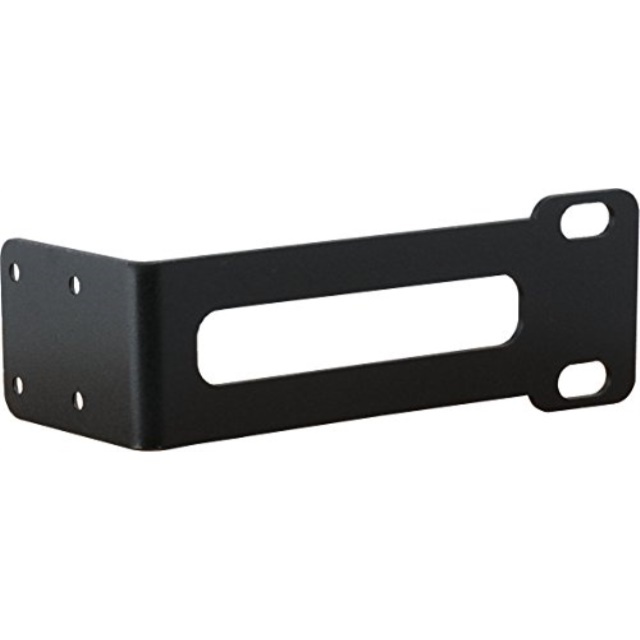 peplink 1u rack ear mount set for peplink balance 20/30/50 & max hd2 acw722