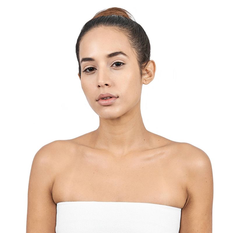 Miss Spa Chin Hero - Soothing Acne Patch - 0.08 fl oz