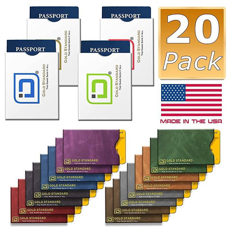 Hard Travel Case Replacement for Epson Workforce ES-50 ES-60W DS-70 DS-80 Portable Sheet-fed Document Scanner