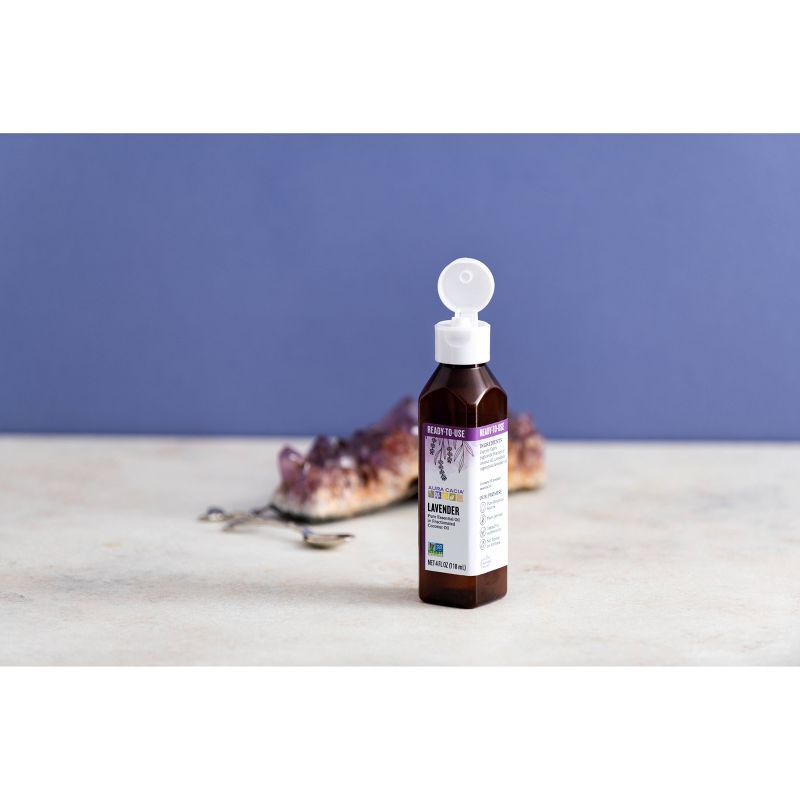 Aircare 20pk Aromatherapy Diffuser Pads