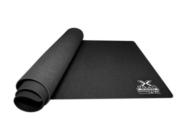 XTRAC PADS Ripper XXL Mouse Pad