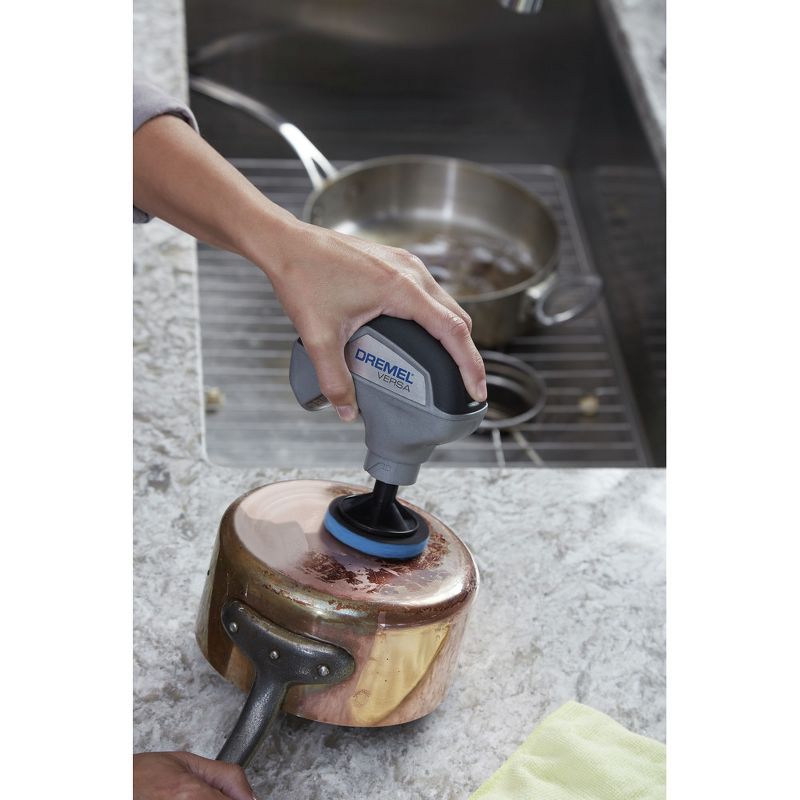 1800 PSI Pressure Washer - Earthwise