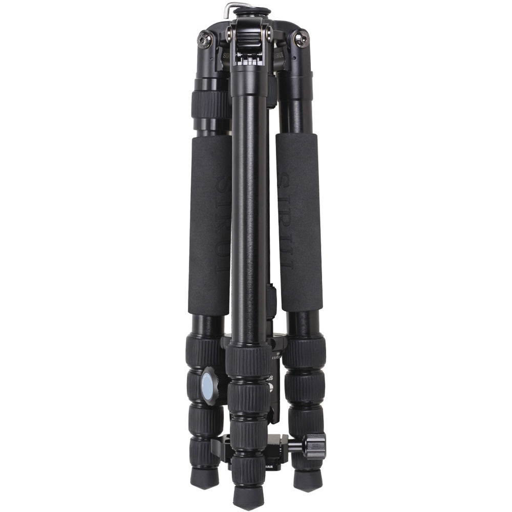 Sirui A-1005 Tripod with Y-10 Head SUA1005Y