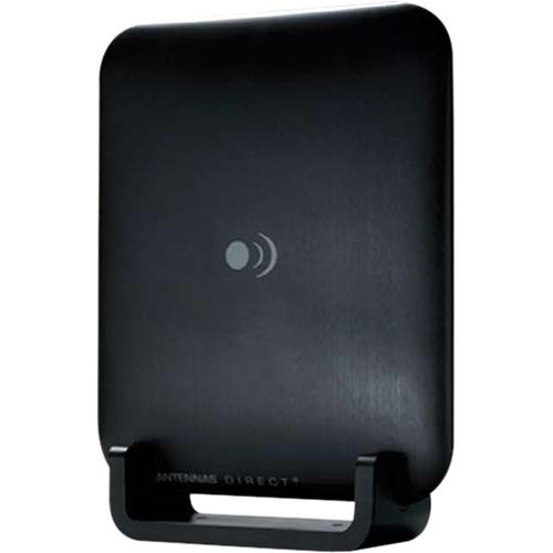 Antennas Direct ClearStream Micron Antenna