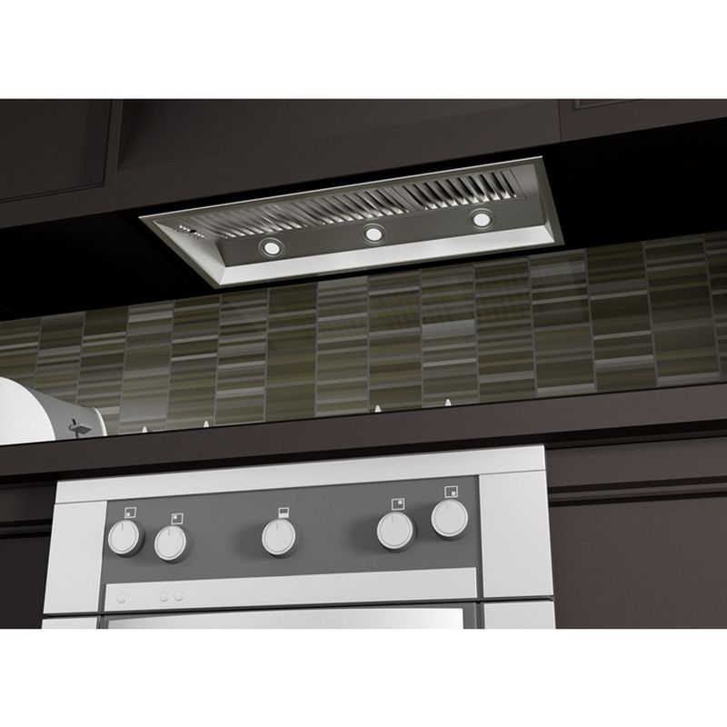 Bright Creations 82-Pack White Alphabet Letter and Number Iron On Patches for Applique, Sewing, Arts and Crafts, 1 In