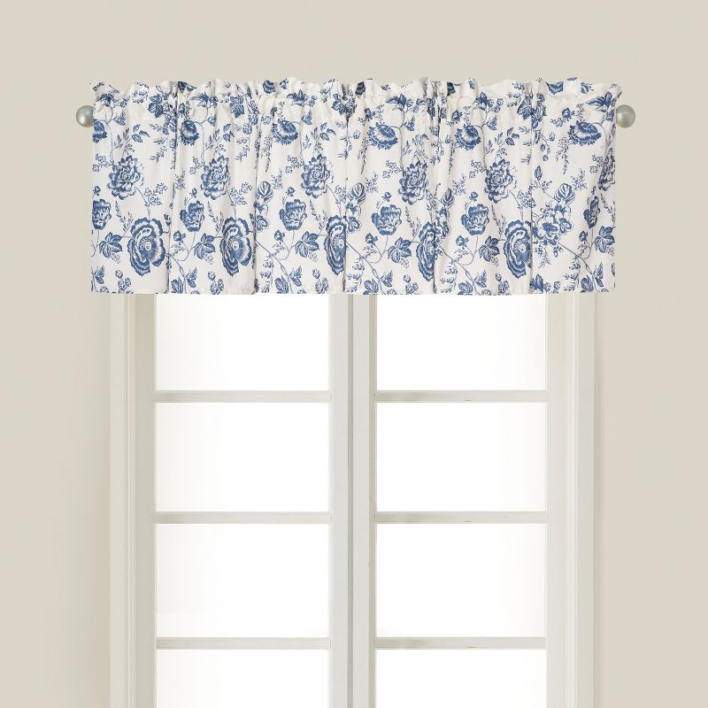 C&F Home Ainsley Valance