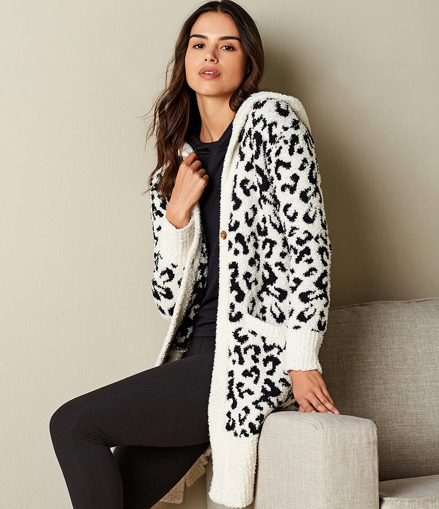 Barefoot Dreams Cozy Chic Lite Island Wrap