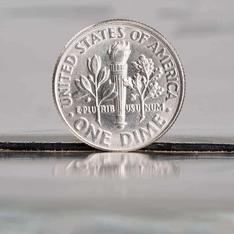 SDTK20 20 Square Feet (Five 18" x 32" Pieces) of Sound Deadening Material Trunk Kit