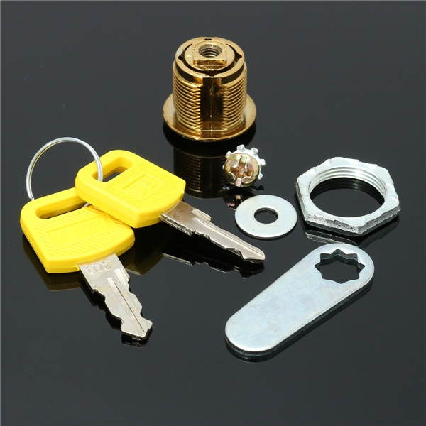 HID 5395CK100 ProximityReader,3inWx 4-5/7inHx 17/25inD