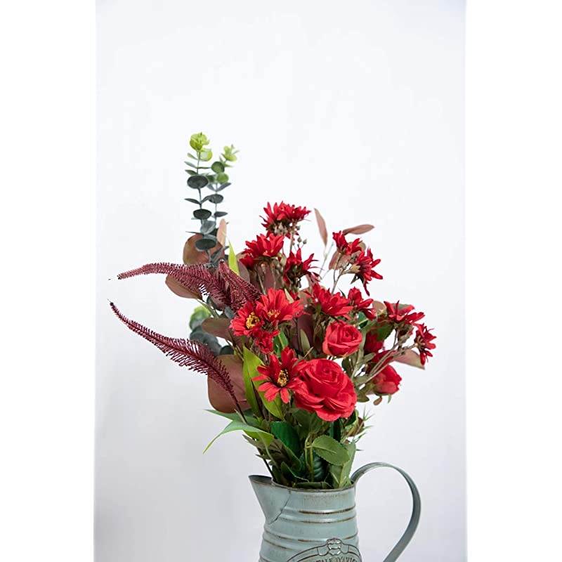 5ft&times;7ft Solid White Backdrop Portrait Background for Photography Studio Children and Headshots Background for Photography Video and Television