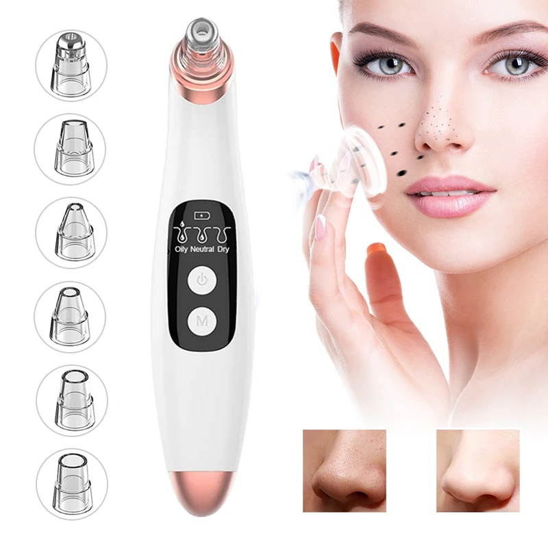 Desk Organiser Storage Gift Stand Nordic School Home Office Square For Students Leather Pen Holder Easy Clean Multifunctional