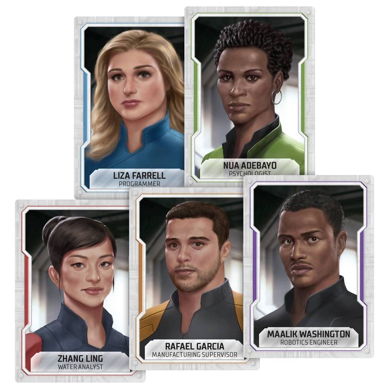 Plaid Hat Gen7: A Crossroads Game