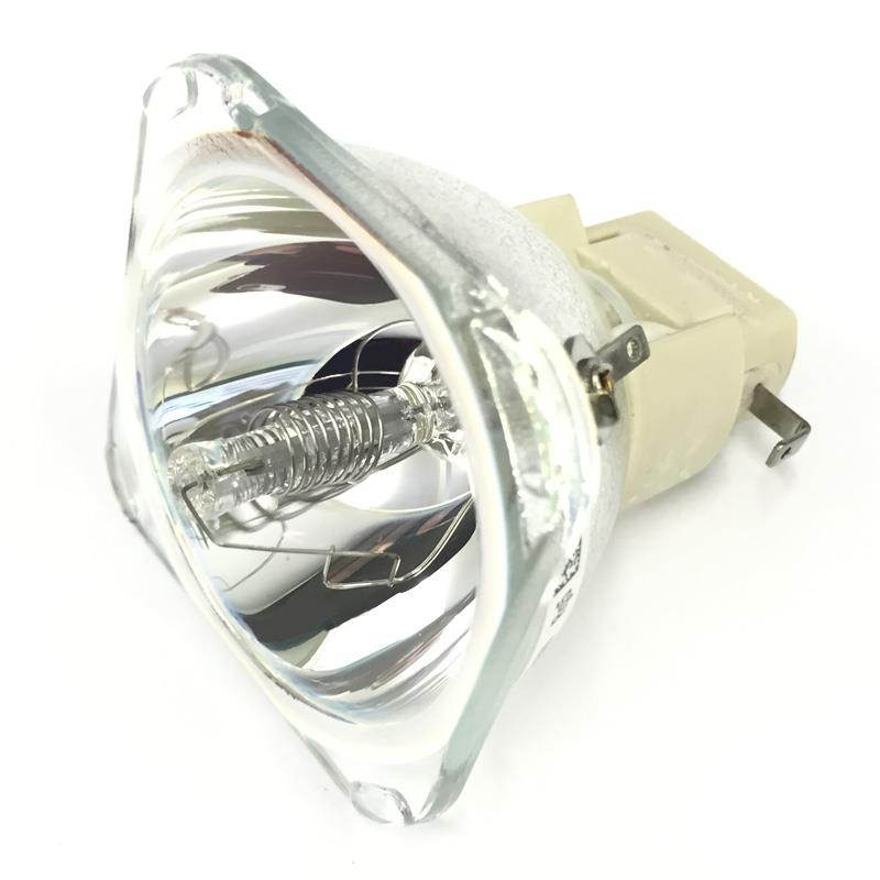 Osram P-VIP 280/1.0 E20.6 Quality Original OEM Projector Bulb