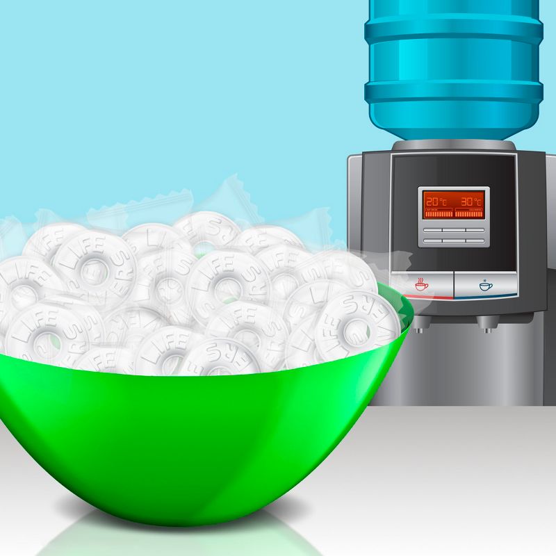 Extra Spearmint Sugarfree Gum - 15ct