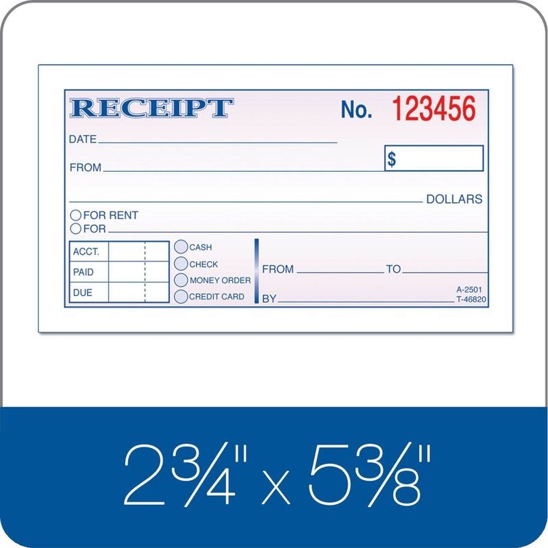 "No"Non-powered Desk Tools