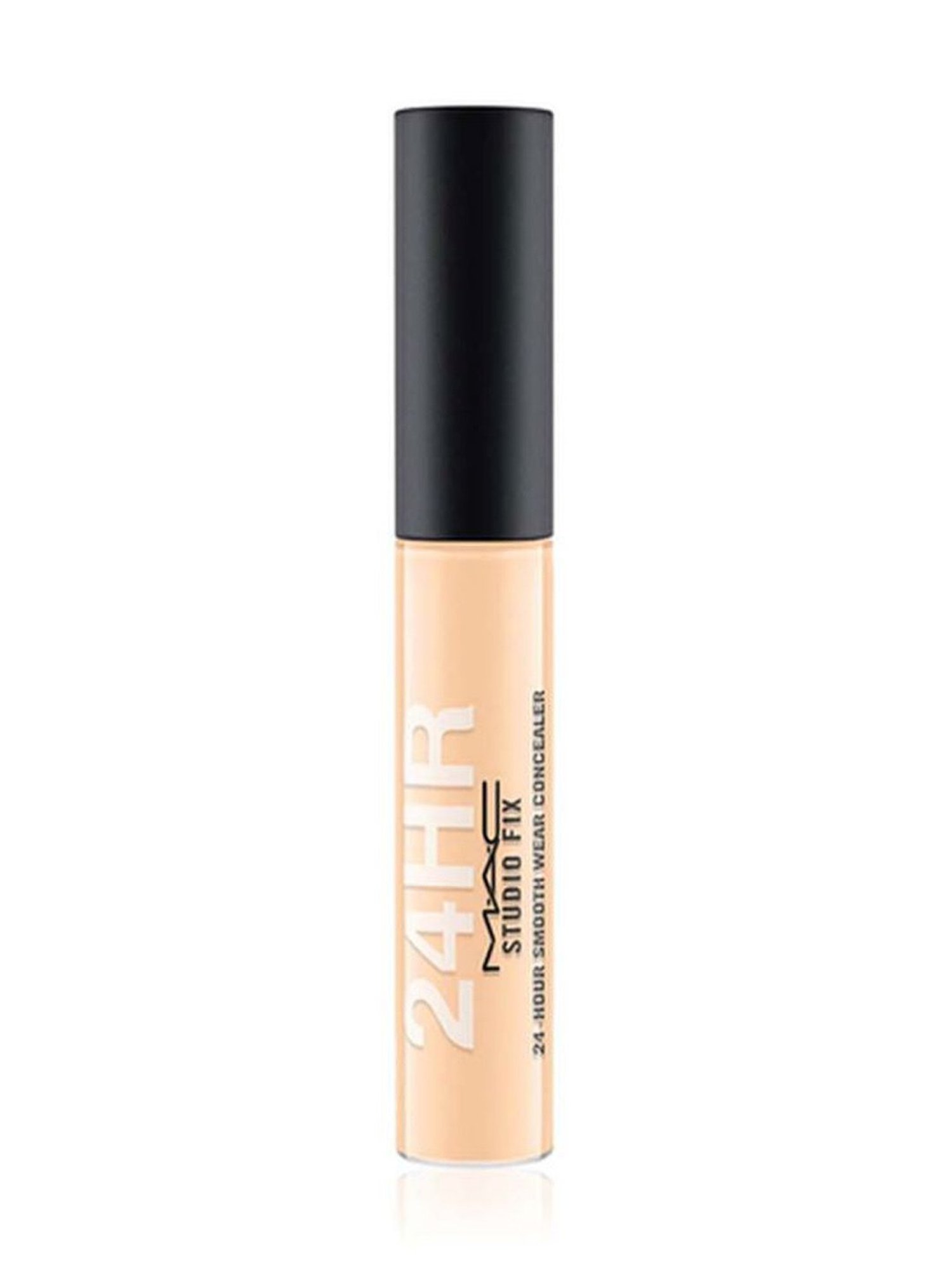 Typsy Beauty Hangover Proof Full Coverage Concealer Orange Corrector 01 - 5.8 gm